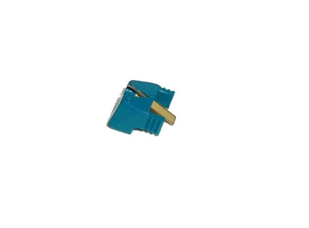 Tonar Sony ND-200E / ND-250E stift